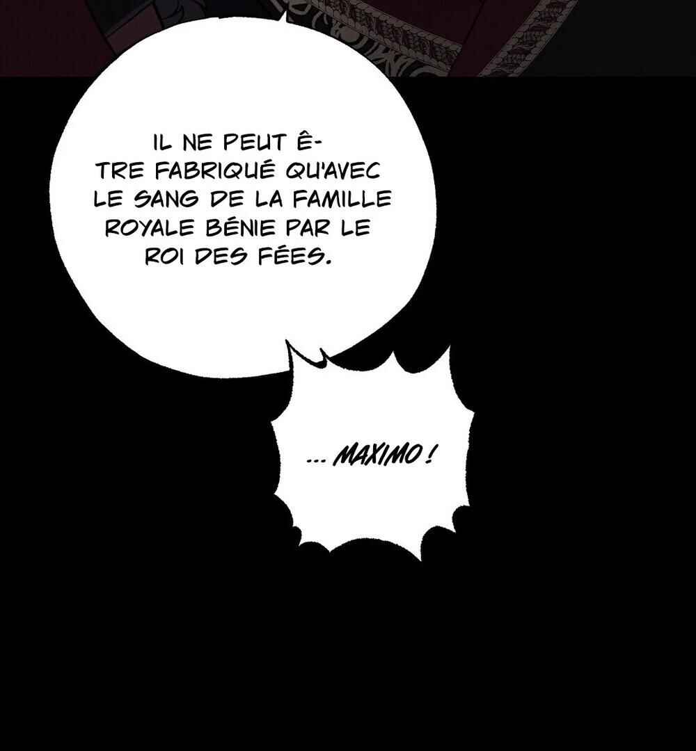 Chapter 4 - Page 11