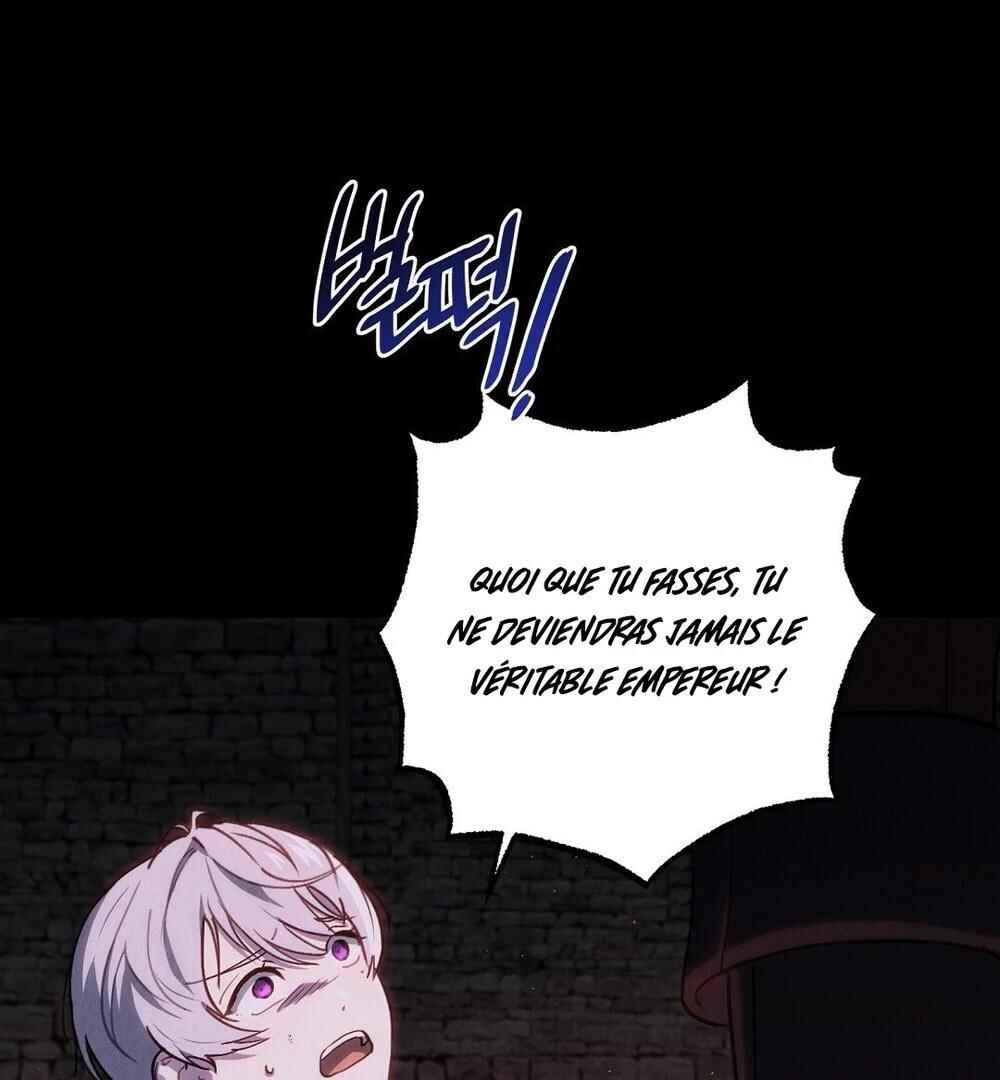 Chapter 4 - Page 12
