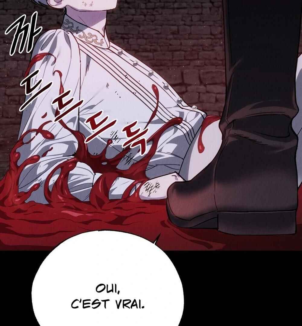 Chapter 4 - Page 13
