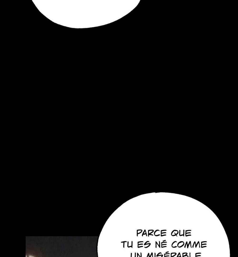 Chapter 4 - Page 14
