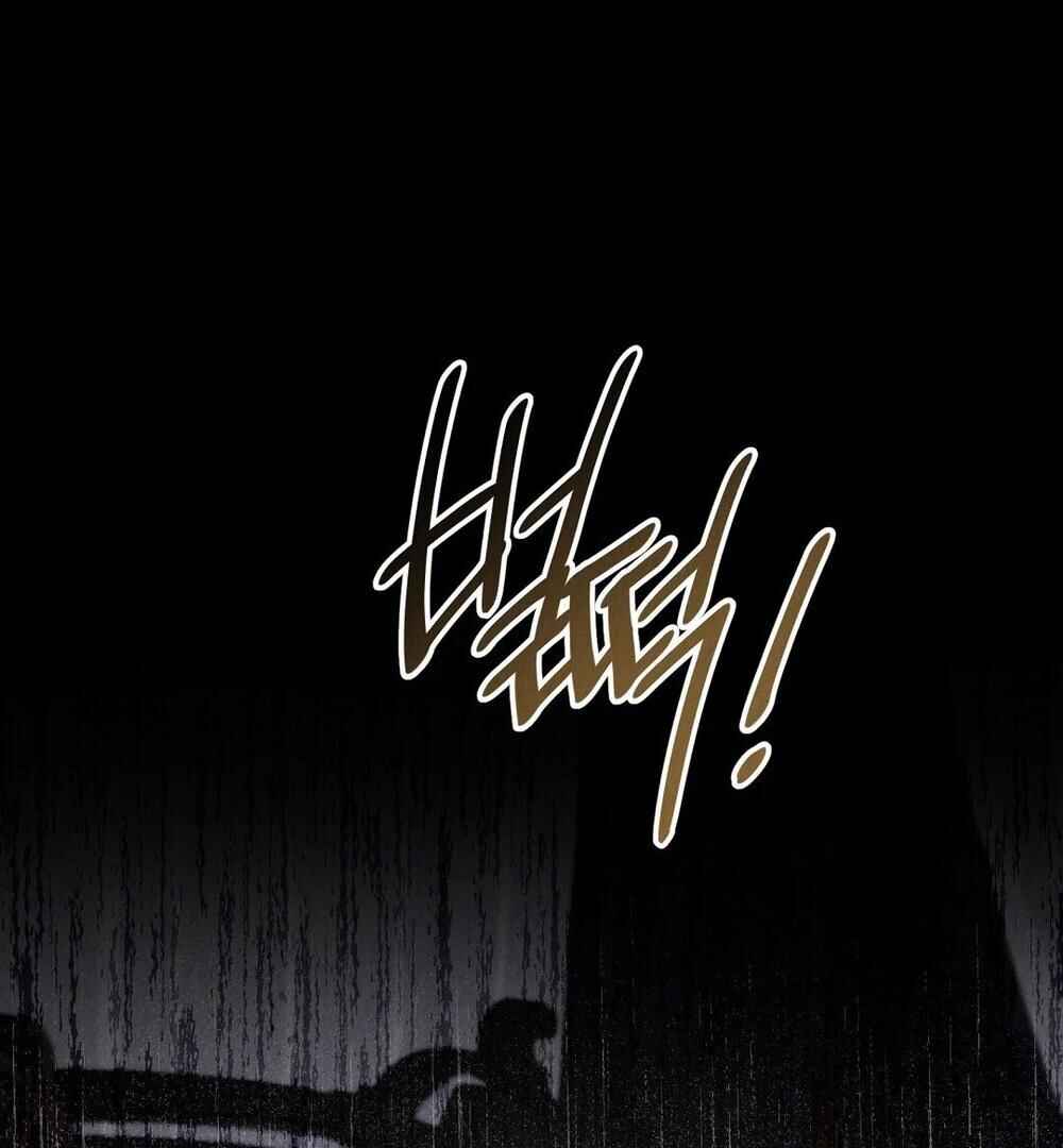 Chapter 4 - Page 35
