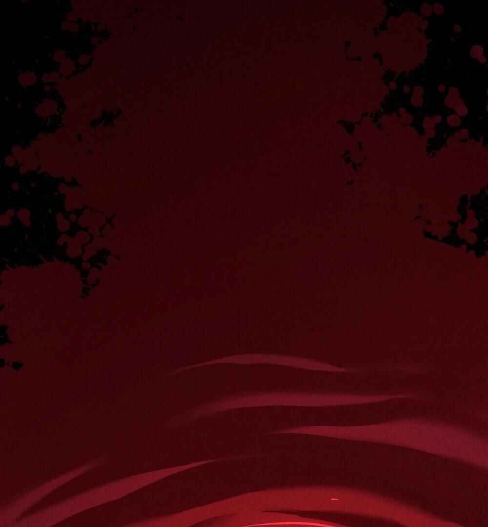 Chapter 4 - Page 5