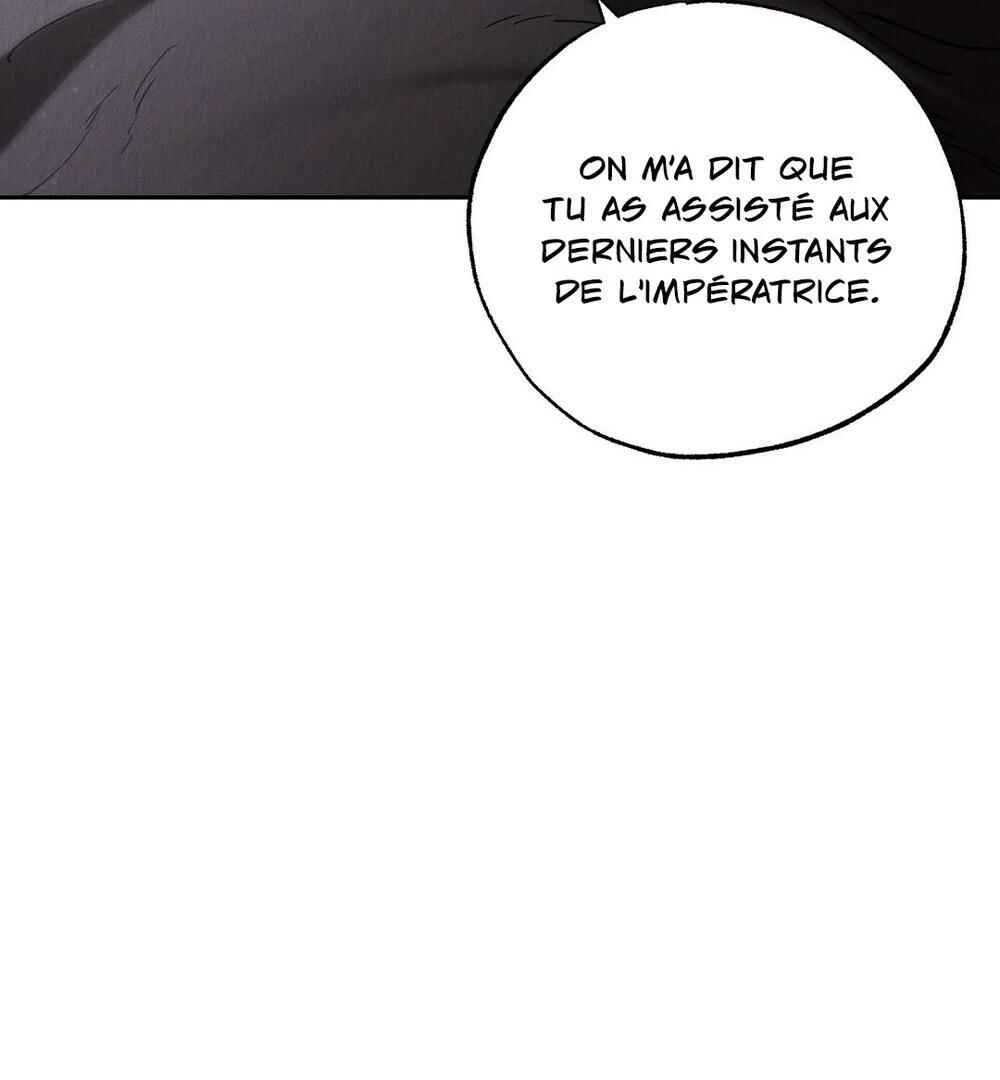 Chapter 4 - Page 54