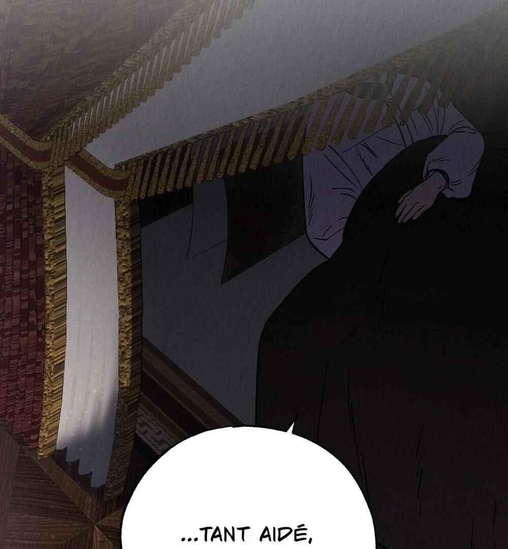Chapter 4 - Page 61