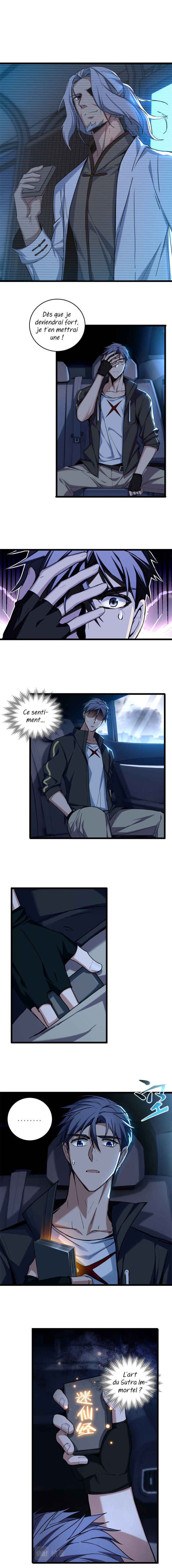 Chapter 23 - Page 5