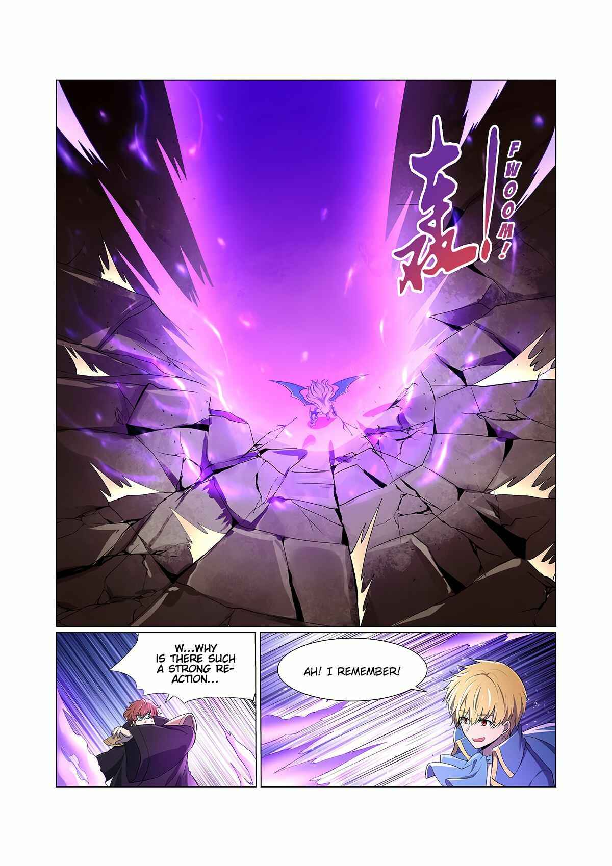 Chapter 126 - Page 4