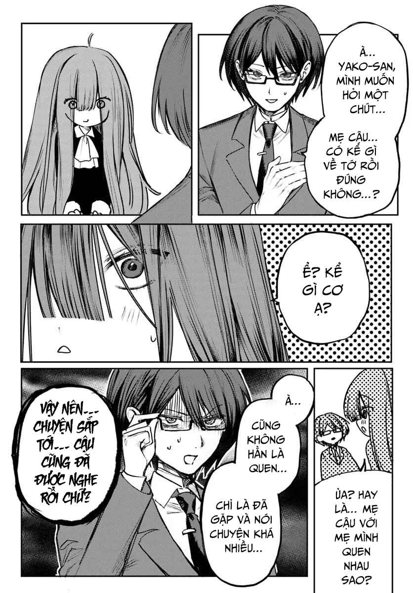 Chapter 1 - Page 25