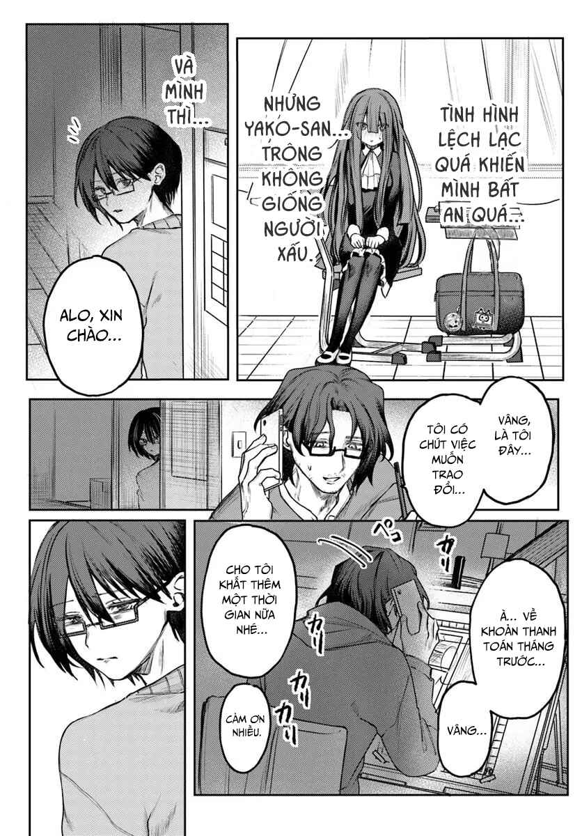 Chapter 1 - Page 31