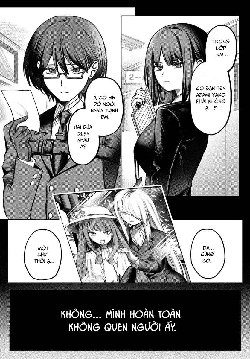 Chapter 1 - Page 7