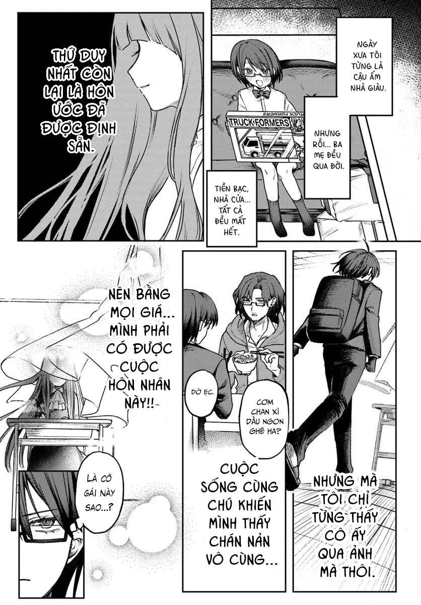 Chapter 1 - Page 8