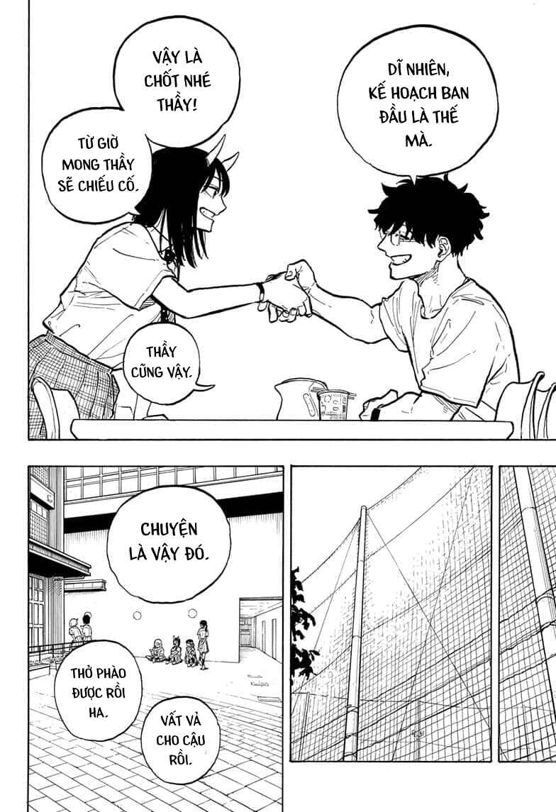 Chapter 32 - Page 13
