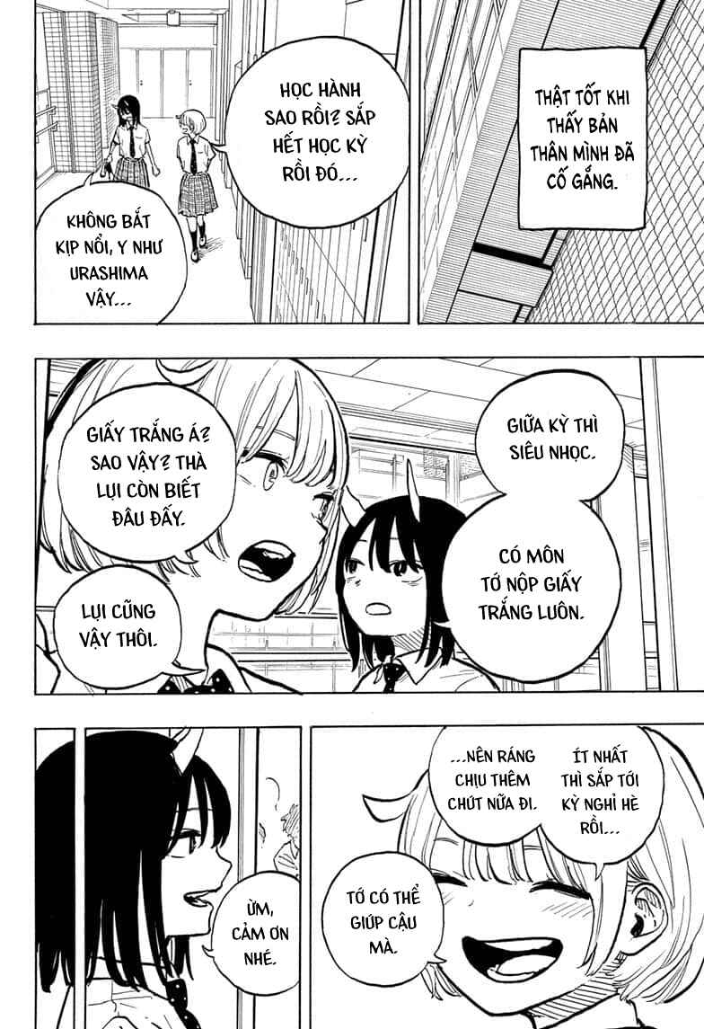 Chapter 32 - Page 17