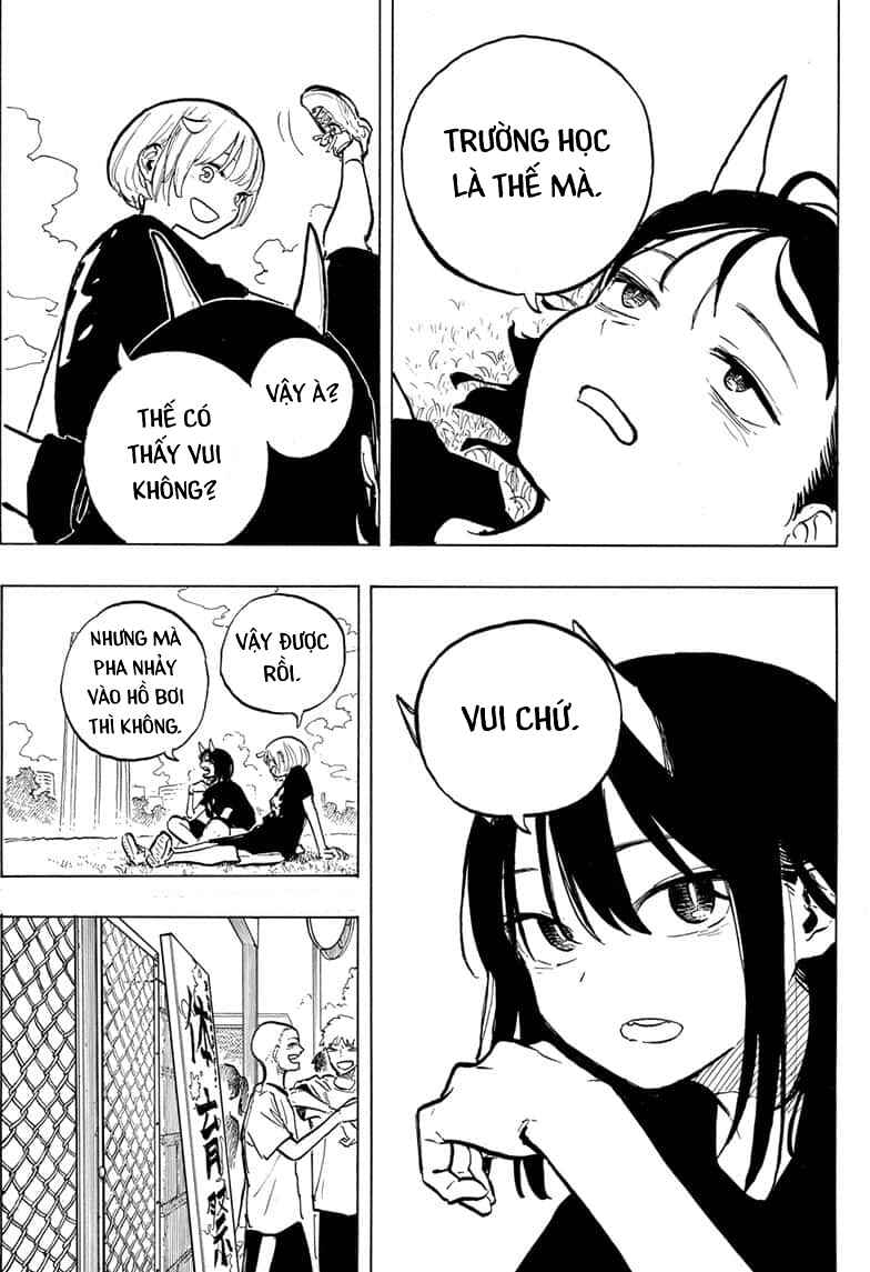 Chapter 32 - Page 4