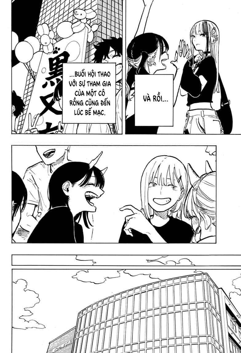Chapter 32 - Page 5