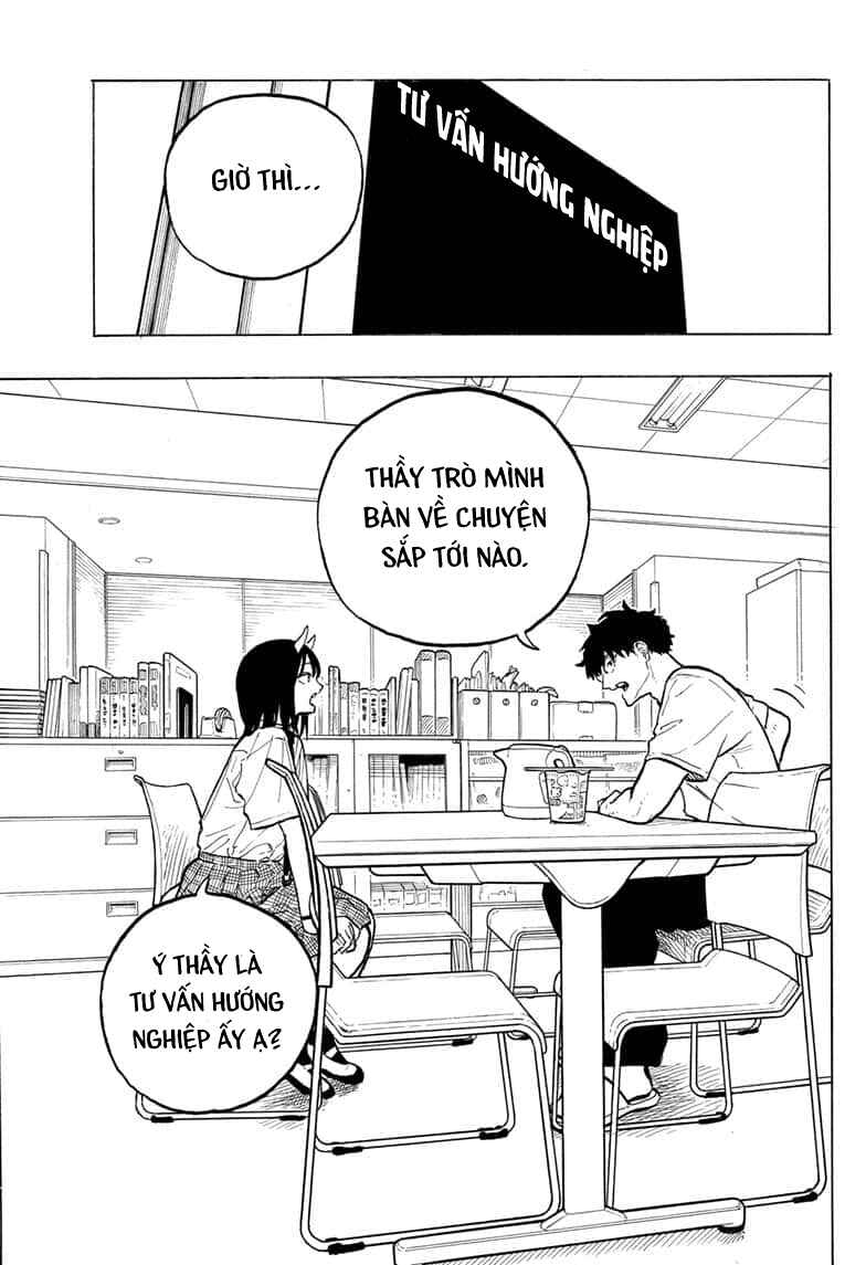 Chapter 32 - Page 6