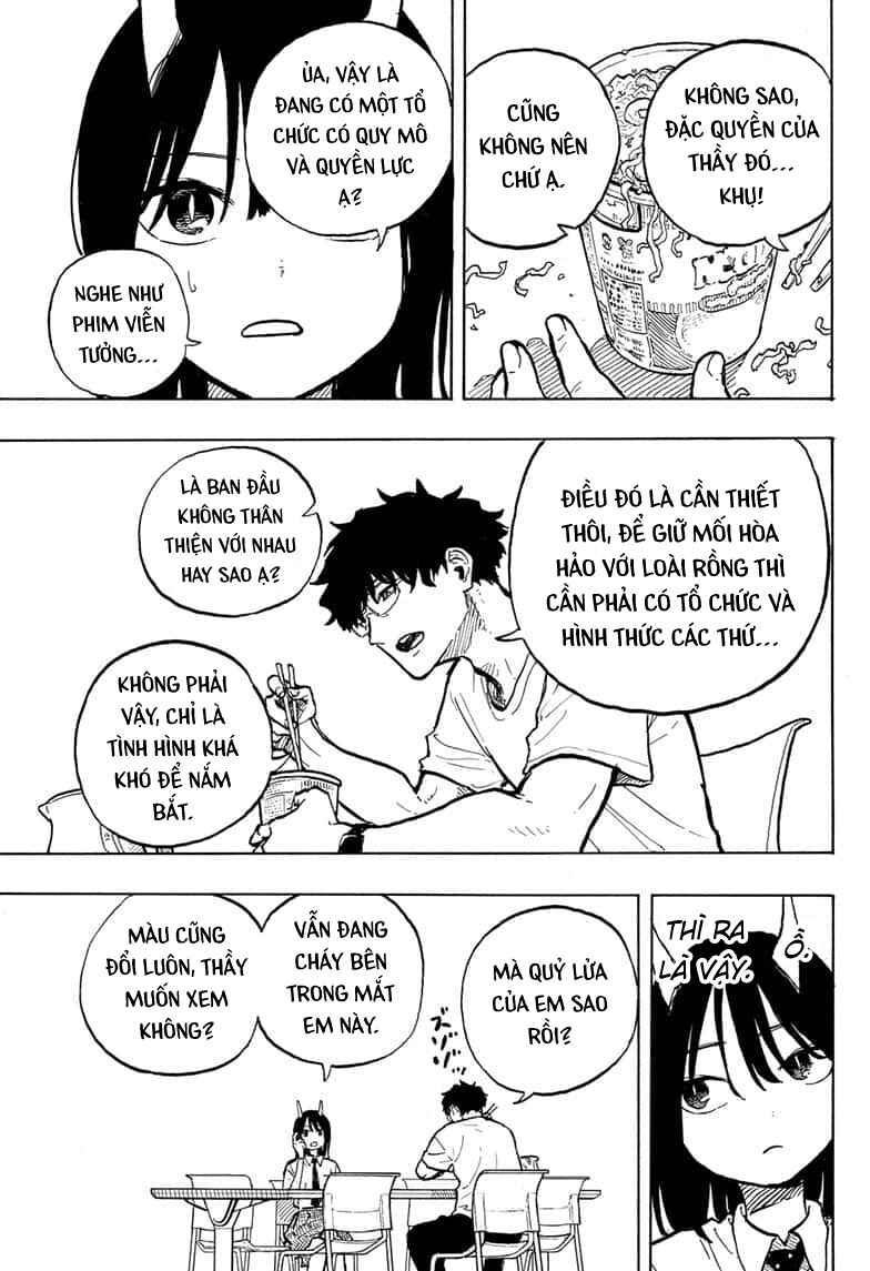 Chapter 32 - Page 8