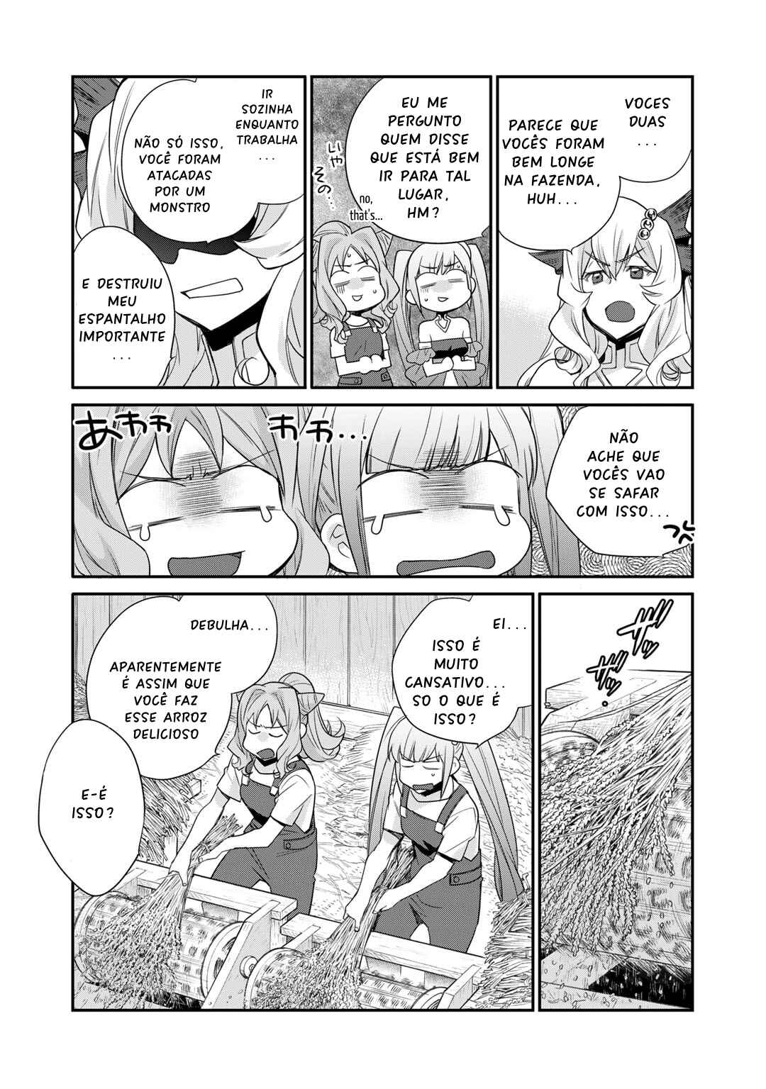 Chapter 51 - Page 22