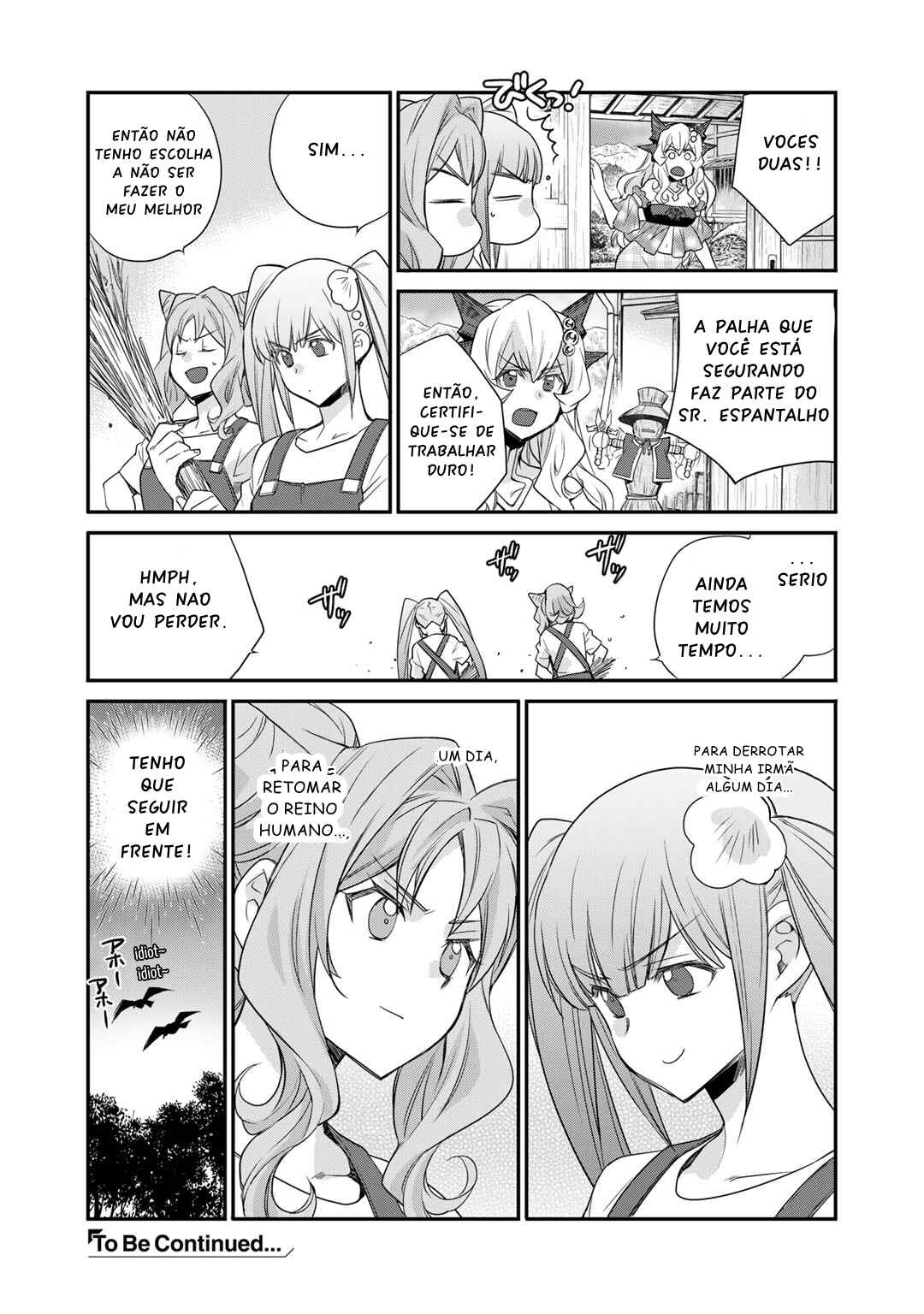 Chapter 51 - Page 23