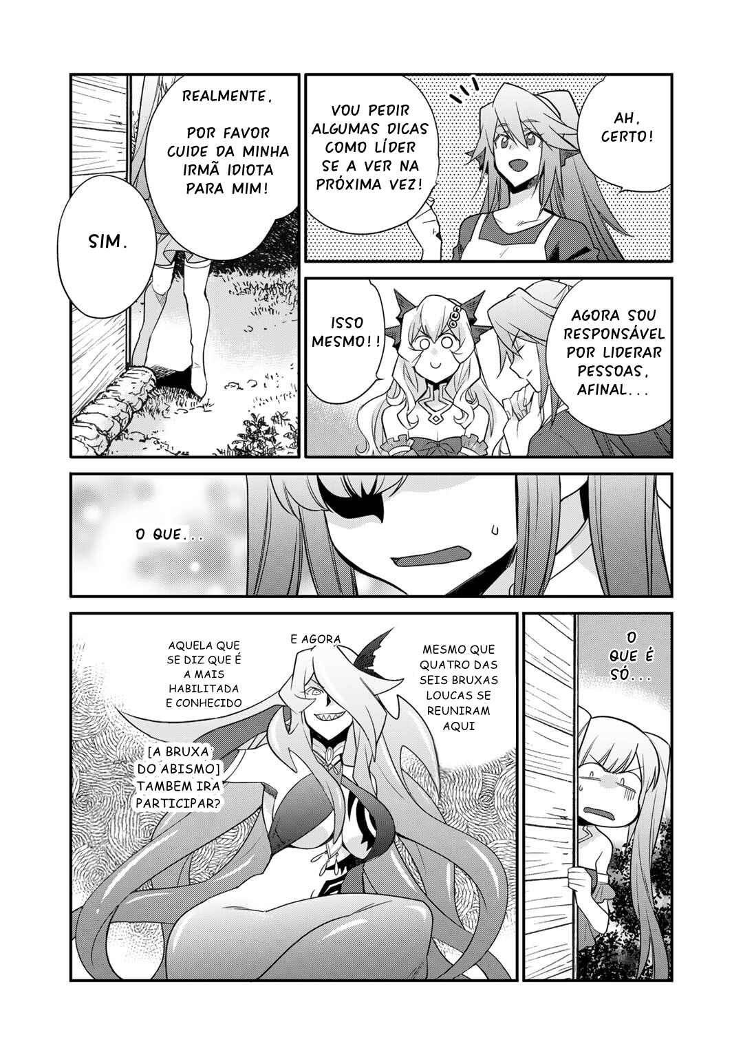 Chapter 51 - Page 5
