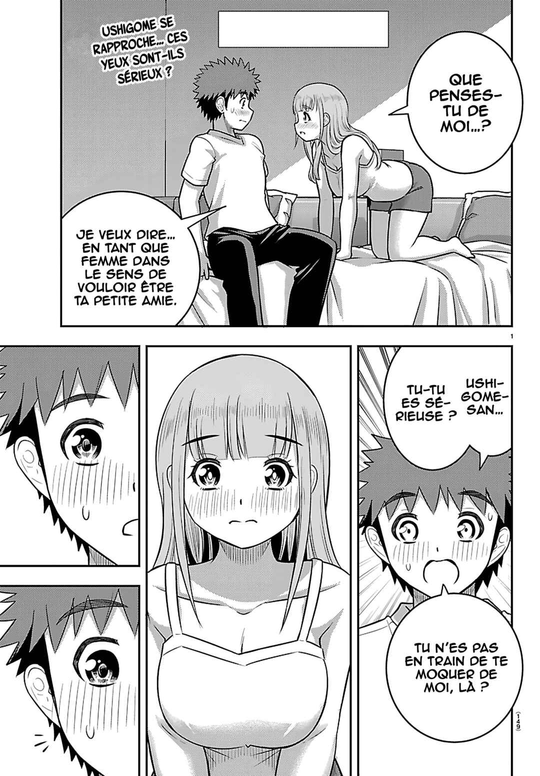 Chapter 252 - Page 3