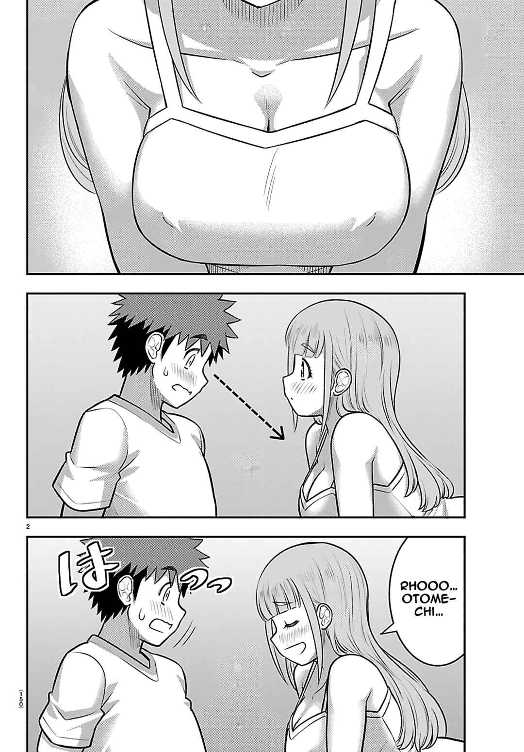 Chapter 252 - Page 4