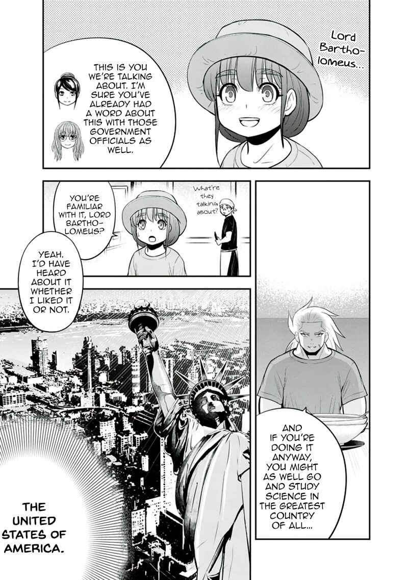 Chapter 117 - Page 16
