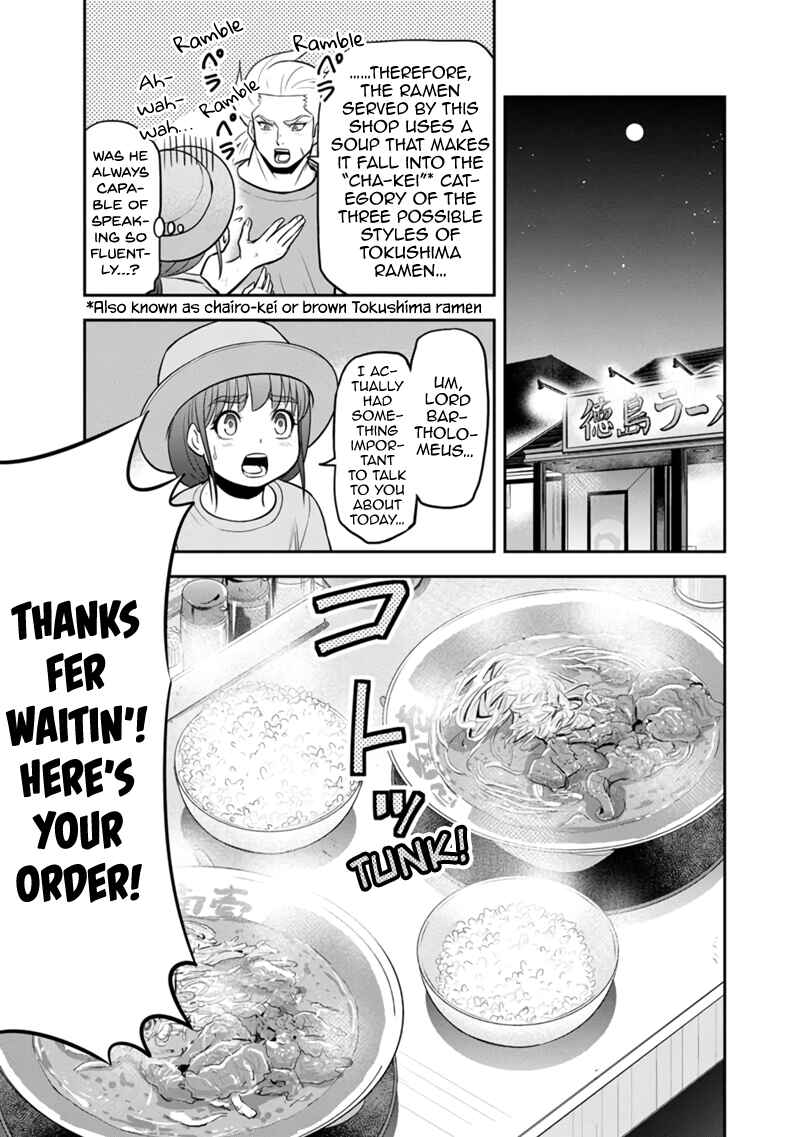 Chapter 117 - Page 6