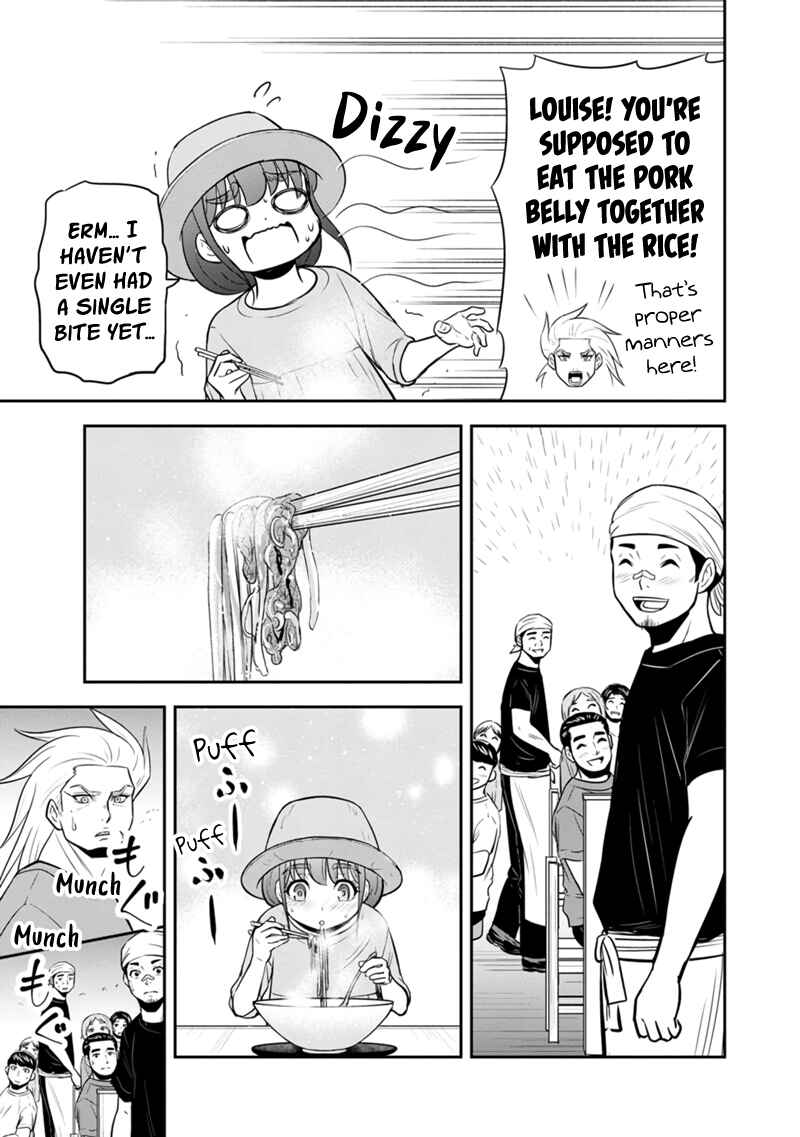 Chapter 117 - Page 8