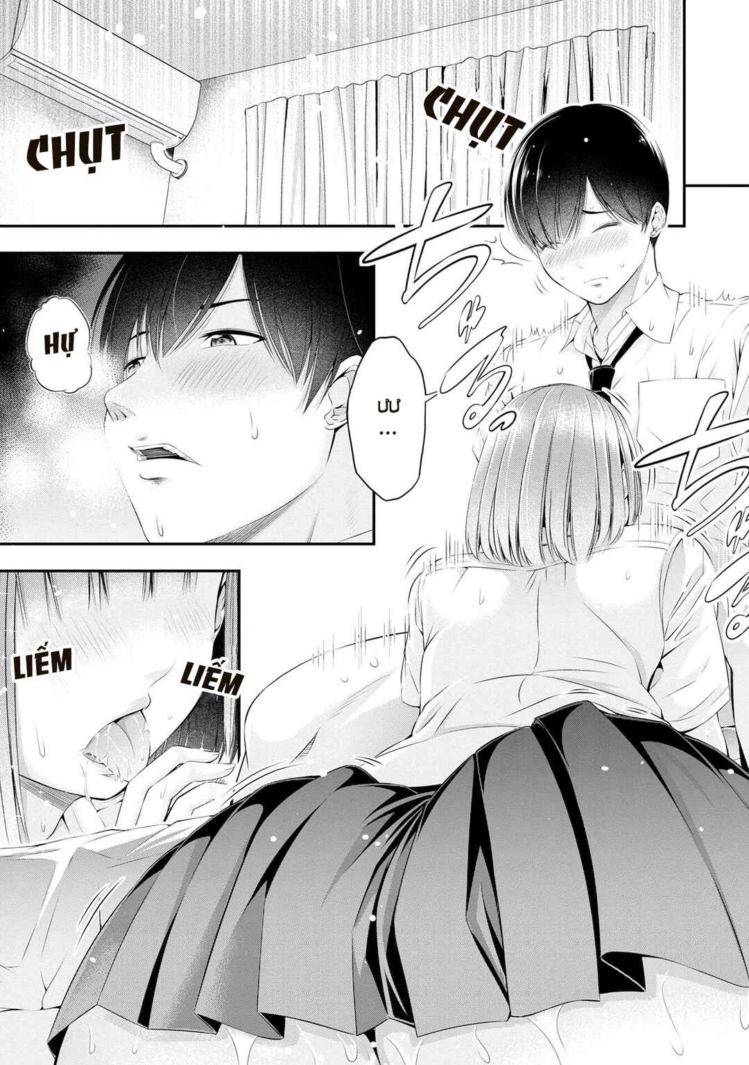 Chapter 2 - Page 4