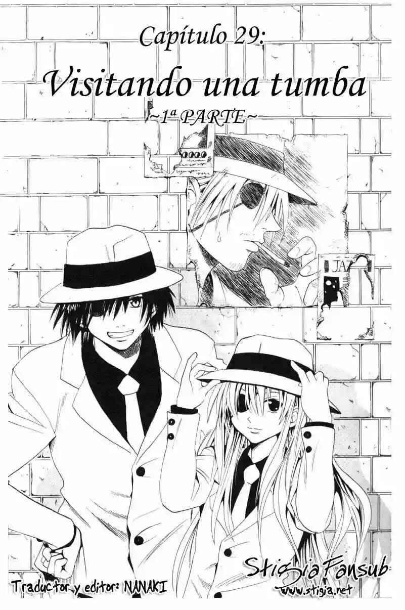 Chapter 29 - Page 3