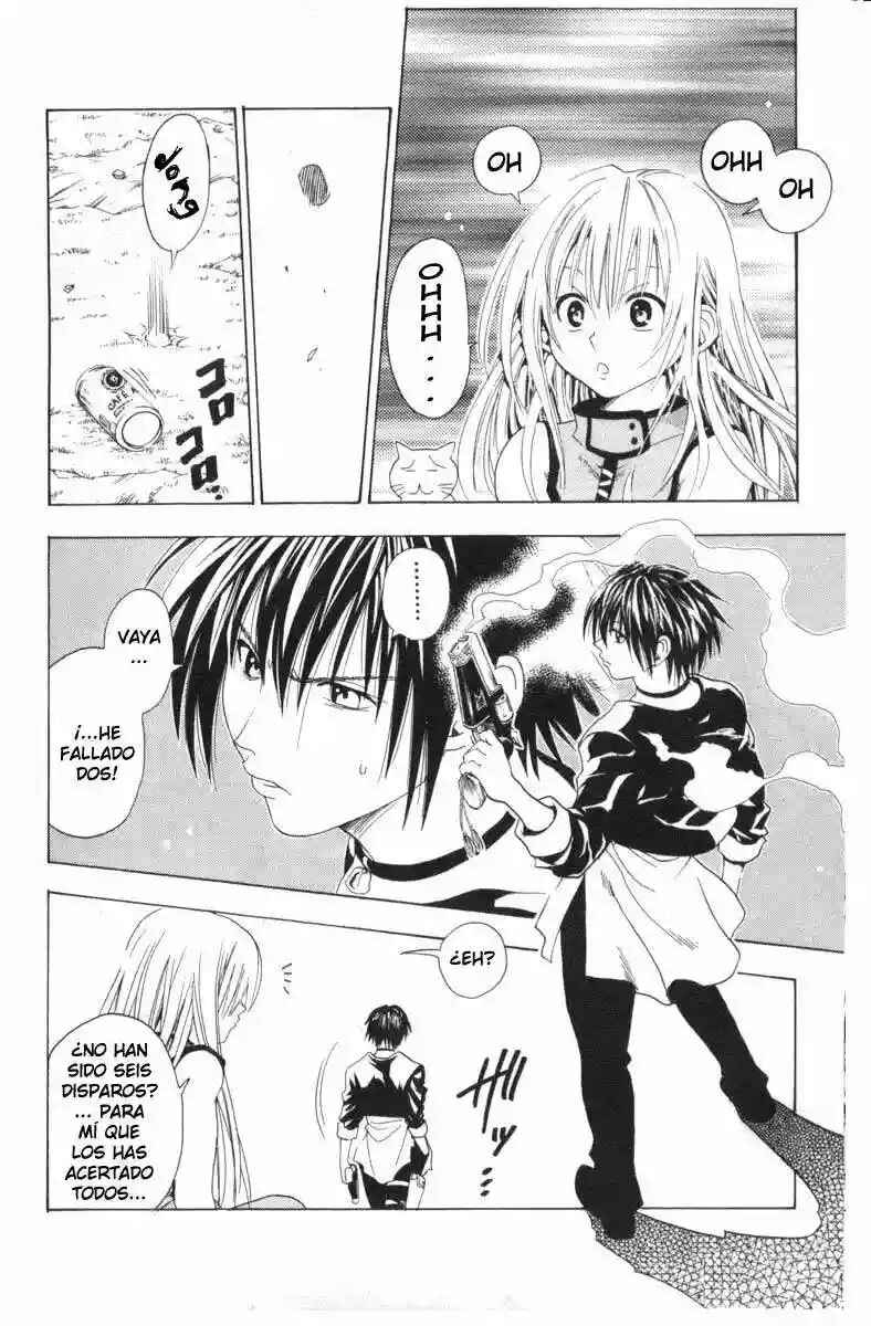Chapter 29 - Page 6