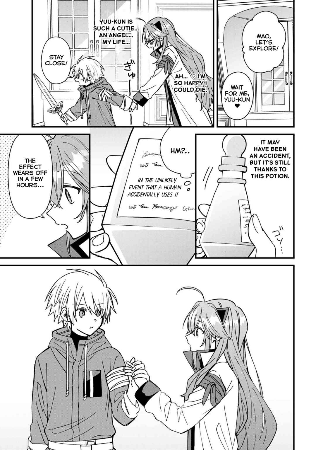 Chapter 24 - Page 15