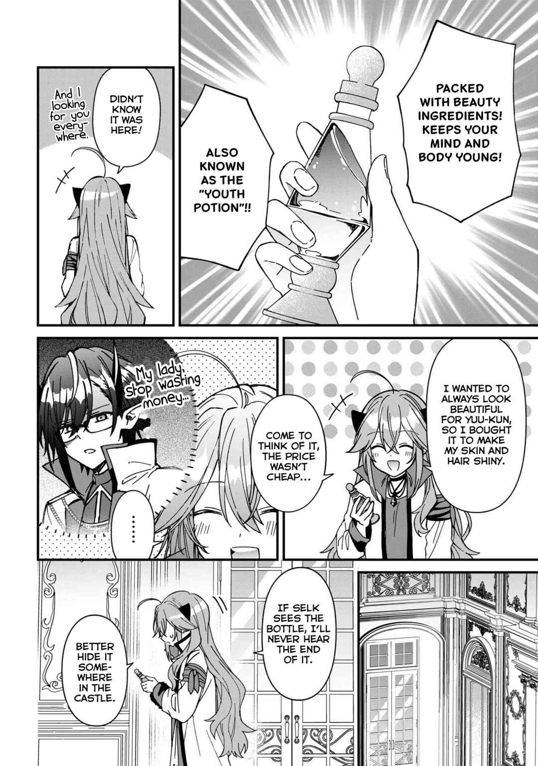 Chapter 24 - Page 2