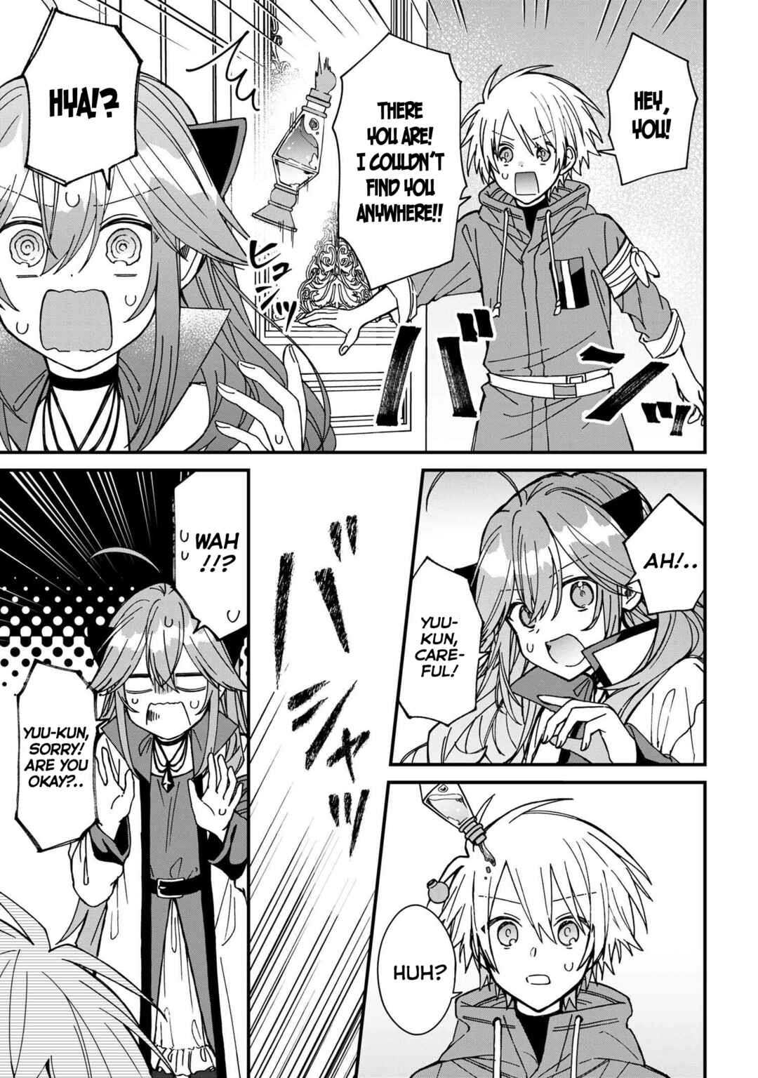 Chapter 24 - Page 3