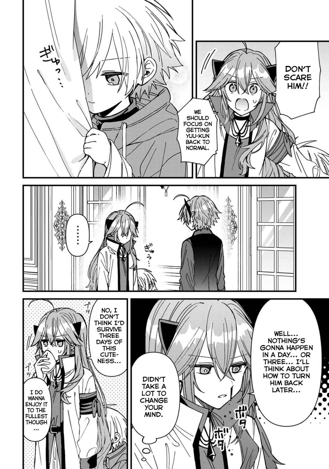 Chapter 24 - Page 6