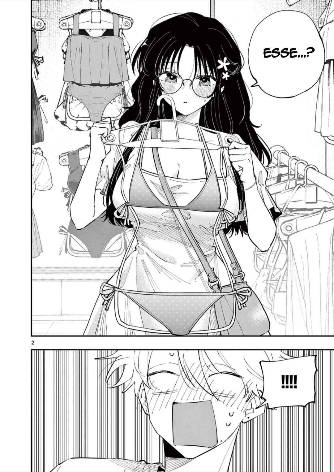 Chapter 62 - Page 2