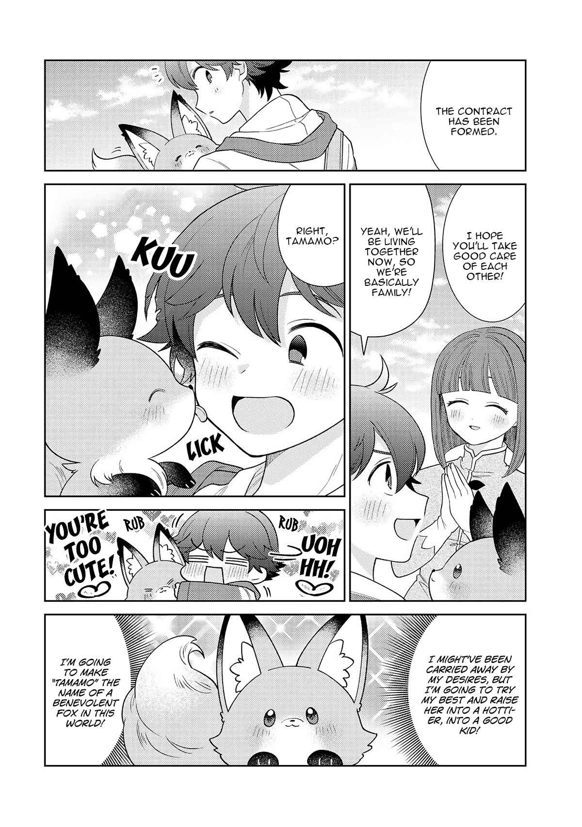 Chapter 17 - Page 13