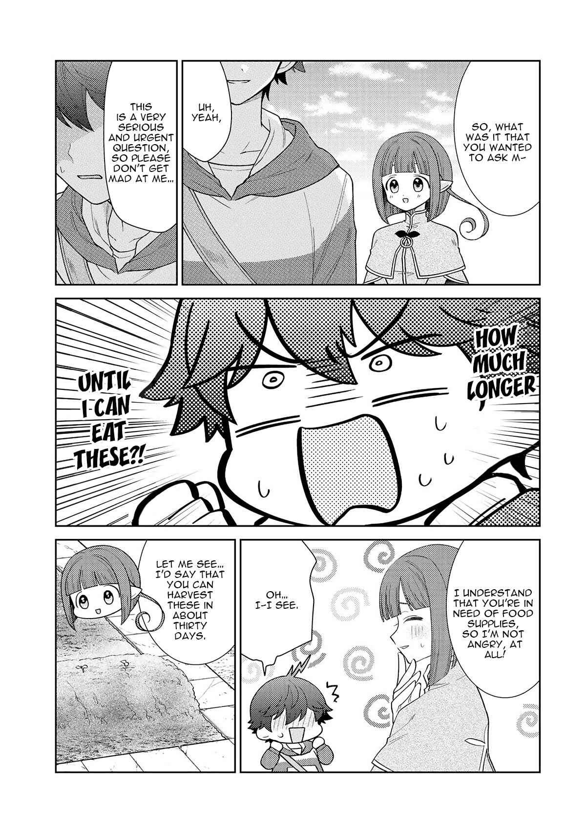 Chapter 17 - Page 16