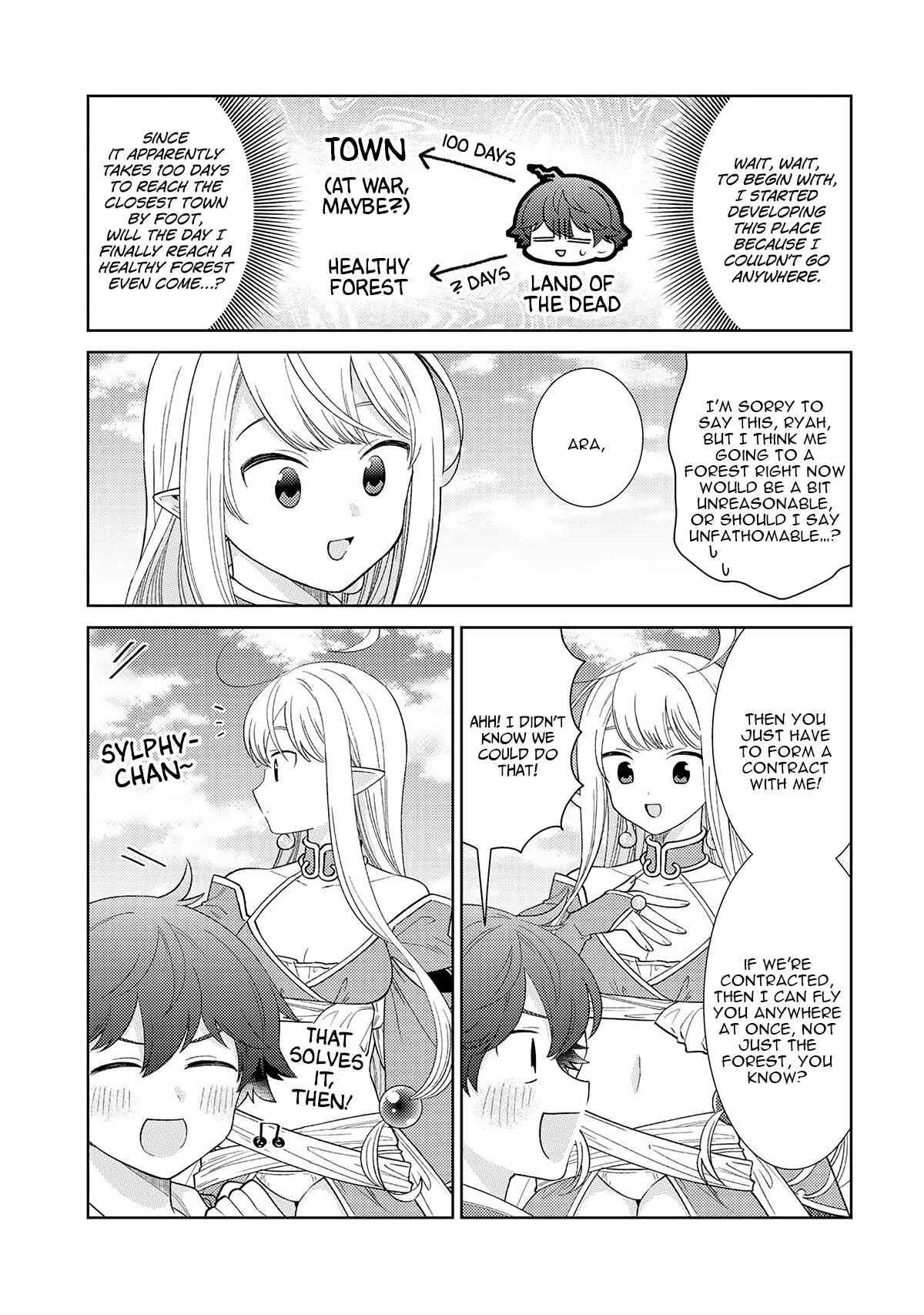 Chapter 17 - Page 20