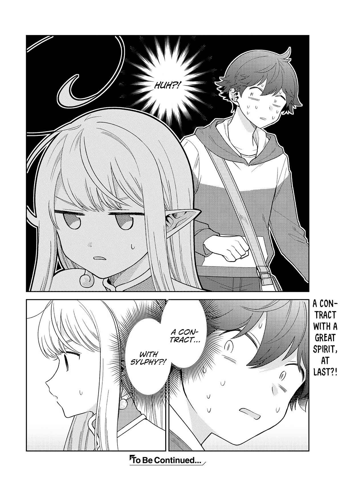 Chapter 17 - Page 21