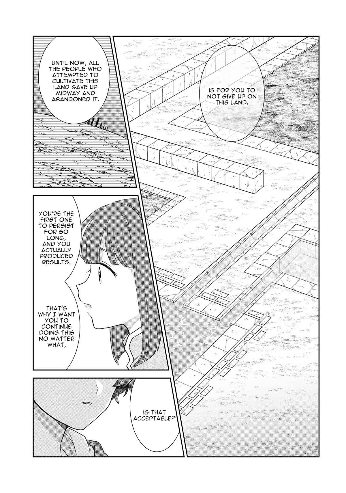 Chapter 17 - Page 4