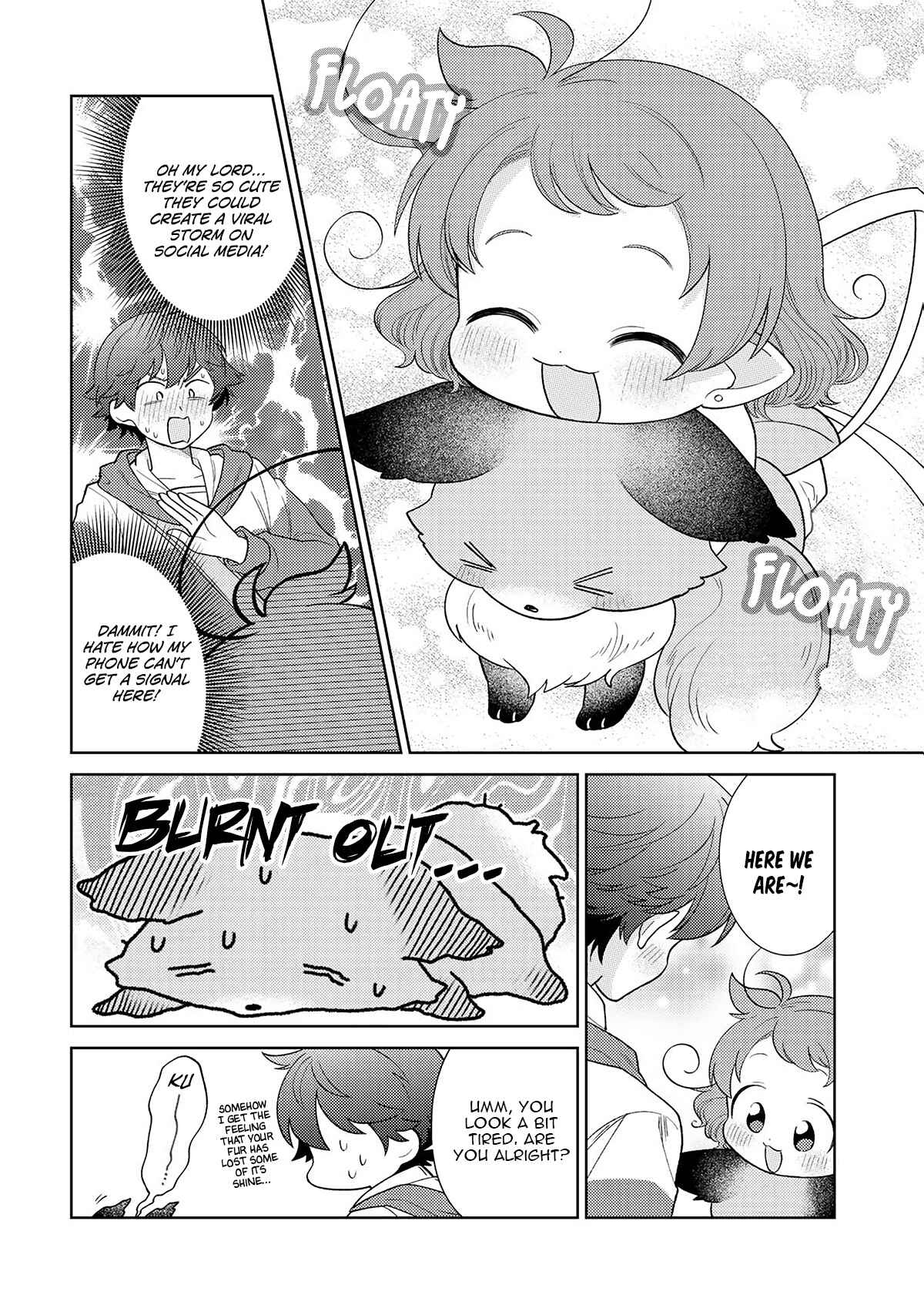 Chapter 17 - Page 9