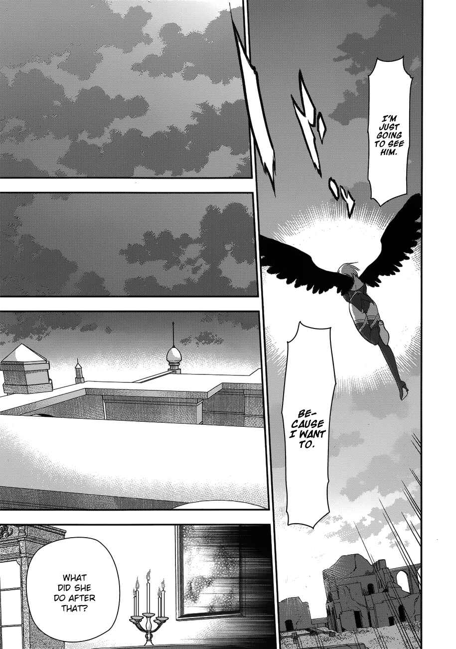 Chapter 49 - Page 26