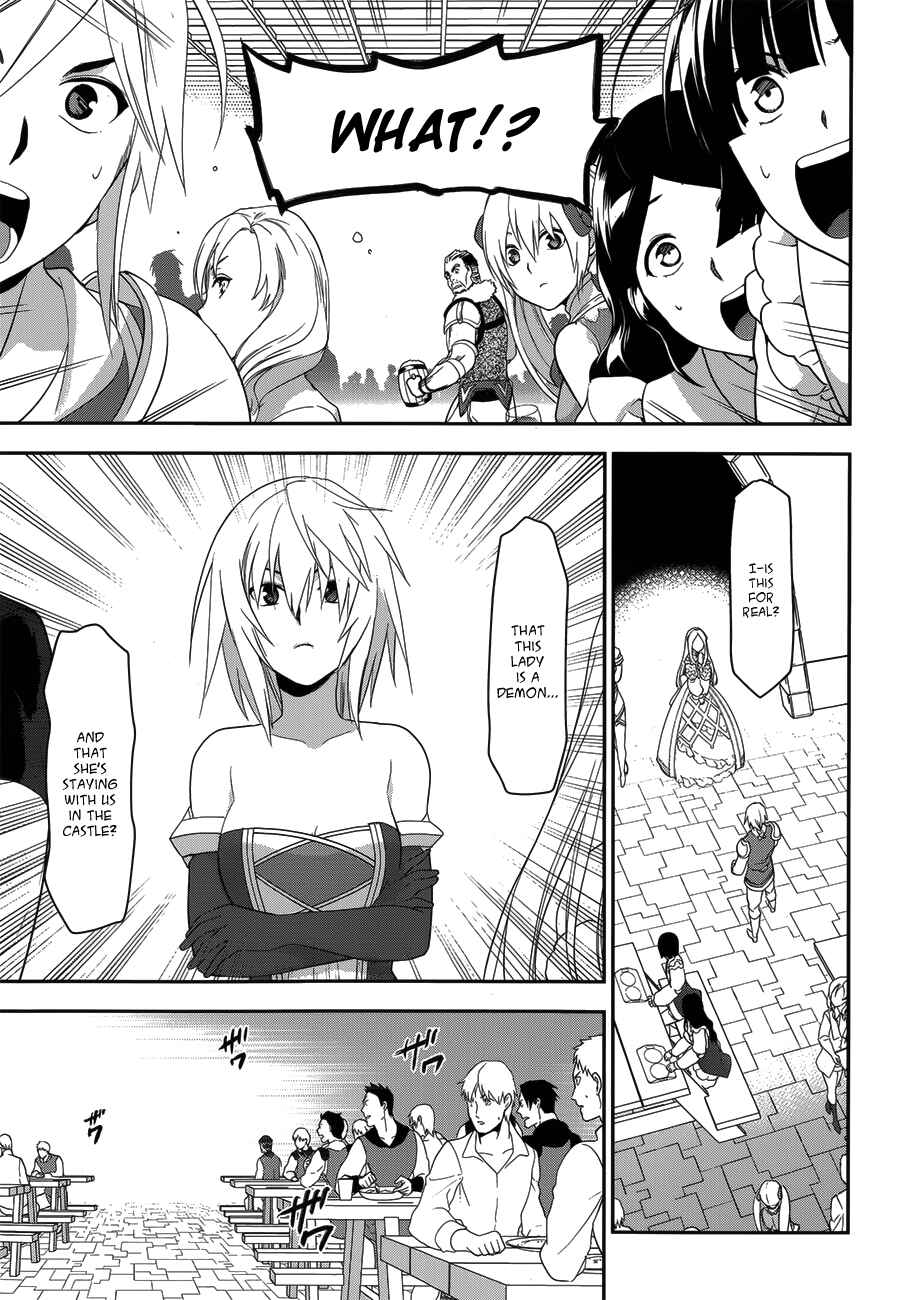 Chapter 49 - Page 30