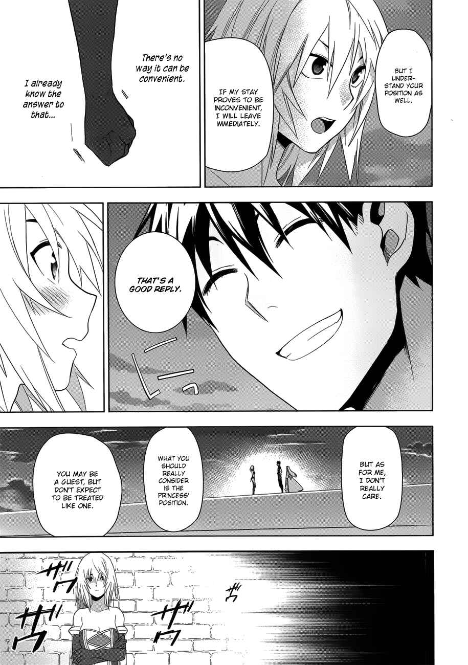 Chapter 49 - Page 32