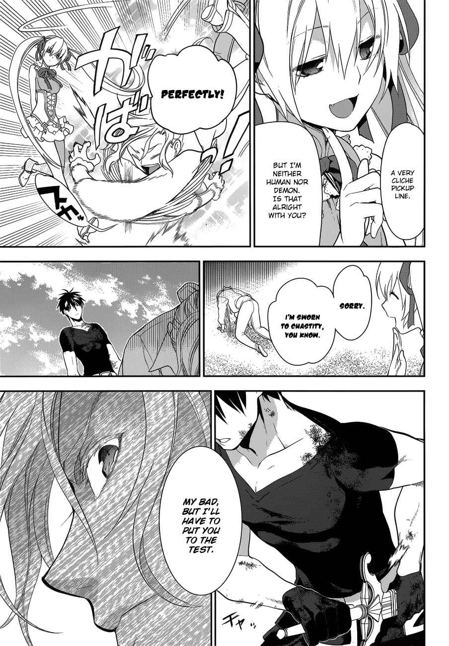 Chapter 49 - Page 8
