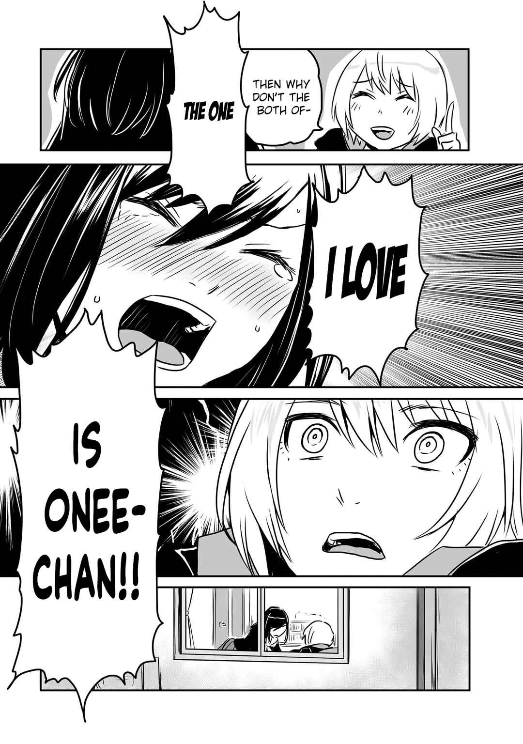 Chapter 80 - Page 4
