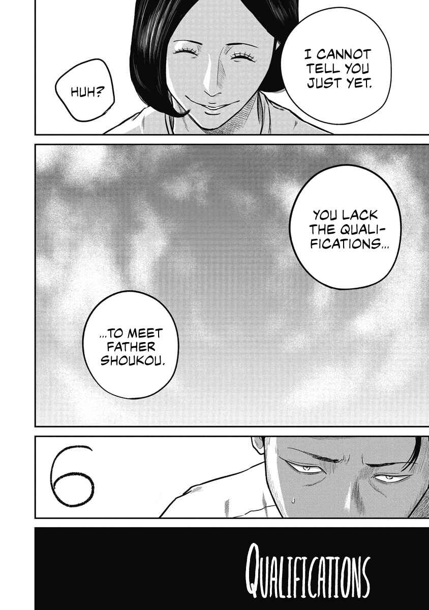 Chapter 6 - Page 2
