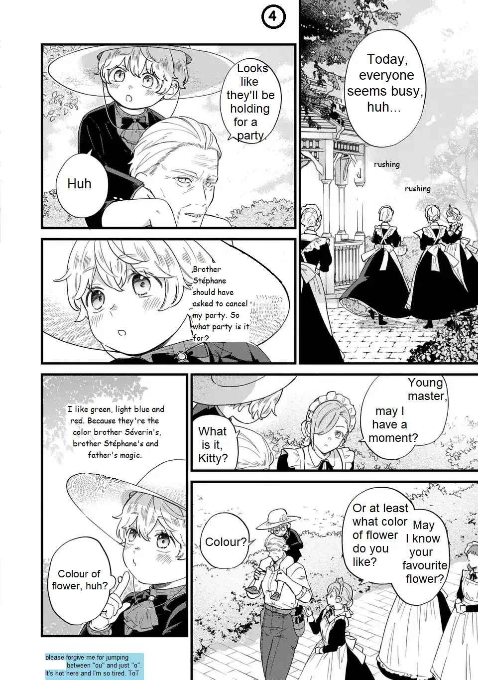 Chapter 26 - Page 4