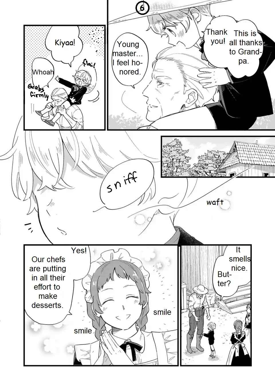 Chapter 26 - Page 6